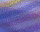 #u6114c14eb6s#