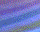#u6114c448b6s#