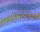 #u6114c4d8b6s#