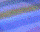 #u6114c5a7b6s#