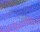 #u6114c611b6s#