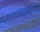 #u6114c8a5b6s#