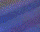 #u6114c9a9b6s#