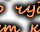 #u61309eb493s#