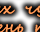 #u61309fd793s#