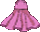 #u613e6ecd0as#