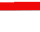 #u61a2b2e82es#