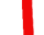 #u61a2b59c2es#