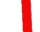 #u61a2b6c12es#