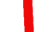 #u61a2b72c2es#