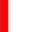 #u61a2b9e02es#