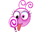 #u61f9c66715s#