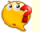 #u627e1c8900s#
