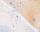 #u628ec7c3c4s#