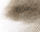 #u64f181232bs#