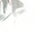 #u6ad35ee288s#