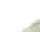 #u6e899bc4e1s#