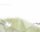 #u6e899e09e1s#