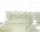 #u6e89a027e1s#