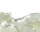 #u6e89a1f9e1s#