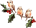 #u2d5c61c883s#