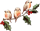 #u2d5c61ff83s#