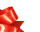 #u7d32e6c8f4s#