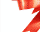 #u7d32e7e1f4s#