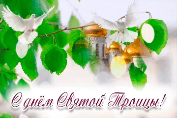 Тарталетки & Ко